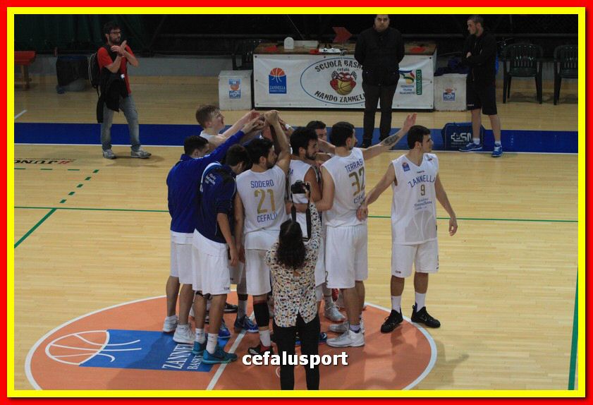 150517 Sarno 673_tn.jpg